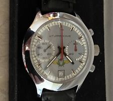 Poljot chronograph sturmanskie for sale  Forked River