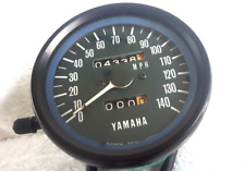 Yamaha xs750 xs650 for sale  UK