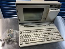 Ibm personal system for sale  Youngstown