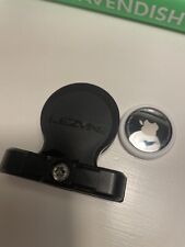 Lezyne saddle airpod for sale  HULL