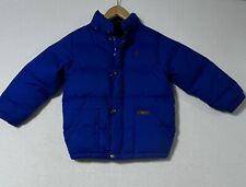 Vtg polo ralph for sale  Rigby