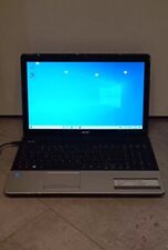 Acer aspire e1571 for sale  Shipping to Ireland