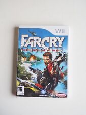 Far cry vengeance d'occasion  Champeix