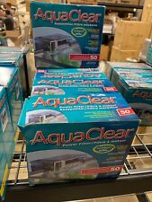 Aquaclear power filter for sale  Naperville