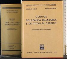 Codice della banca usato  Ariccia