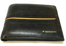 Adriano fiocchi leather for sale  Tarpon Springs