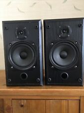 Bowers wilkins vision for sale  SEAFORD