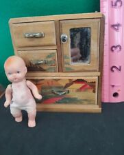 Scale doll house for sale  Hobe Sound