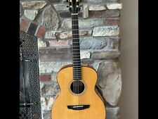 Goodall kjc acoustic for sale  Sun Valley