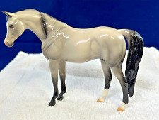 Peter stone horse for sale  Tucson