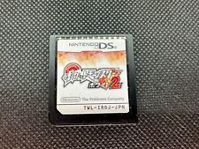 Nintendo Gameboy Game Boy Color Advance DS 3DS NTSC-J japonês com escolha de rastreamento comprar usado  Enviando para Brazil