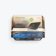 ooma telo for sale  Belleville