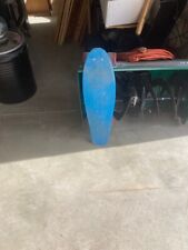 Penny nickel board for sale  Evergreen