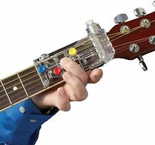 Gitarre lehren hilfe gebraucht kaufen  Bremen