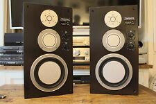 Technics monitor studio gebraucht kaufen  Stendal