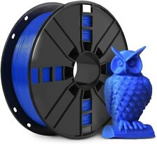 Pla plastic filament for sale  Missouri City