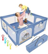 Playpen baby playpen for sale  Shipping to Ireland