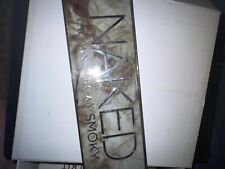 Urban decay naked for sale  Ireland