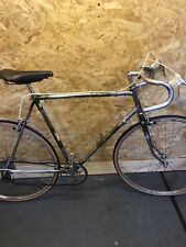 Vintage sun cresta for sale  DERBY