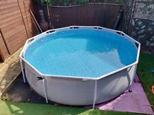 Swimming pool filter for sale  HEMEL HEMPSTEAD