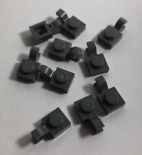 Lego dark bluish for sale  Shipping to Ireland