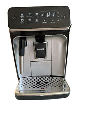 Expresso broyeur philips d'occasion  Ahun