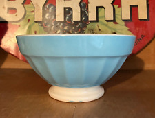 Schale french bowl gebraucht kaufen  Michendorf