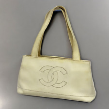Chanel shoulder bag for sale  Shipping to Ireland