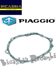 873221 originale piaggio usato  Cerignola