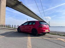 Golf r for sale  HULL