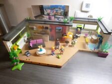 Playmobil 5586 gäste gebraucht kaufen  Bocholt