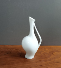 Rosenthal porzellan vase gebraucht kaufen  Bad Bramstedt