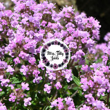 New sand thyme for sale  Shipping to Ireland