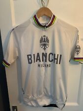 Bianchi milano champion for sale  NOTTINGHAM