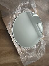 40cm mirror placemats for sale  WALSALL