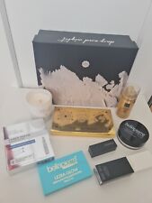 Glossybox kosmetik paket gebraucht kaufen  Florstadt