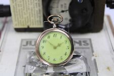 Antike damentaschenuhr 1900 gebraucht kaufen  Fürth