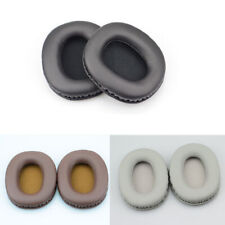 Replacement ear pads for sale  Shipping to Ireland