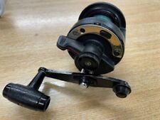 Shimano tld5 for sale  GLOSSOP