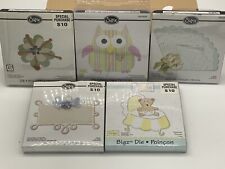 Sizzix dies lot for sale  Amesbury