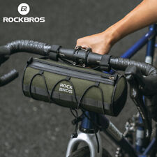Rockbros bike handlebar for sale  USA