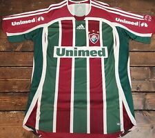 Fluminense adidas 2006 for sale  Colorado Springs