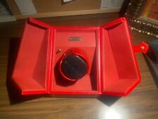 orbita watch winder for sale  Salt Lake City