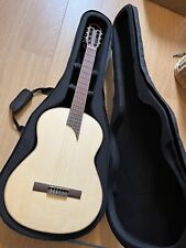 Classical guitar acoustic for sale  GLOUCESTER