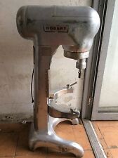 Hobart planetary mixer for sale  LONDON