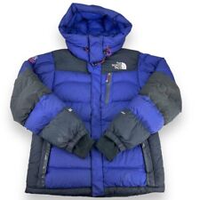 Tnf north face for sale  BEXHILL-ON-SEA