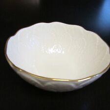 Lenox china sylvan for sale  Independence