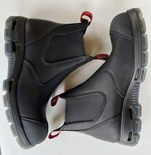 Redback boots usbbksc for sale  Chandler