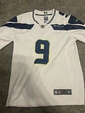 Seattle seahawks jersey for sale  Lees Summit