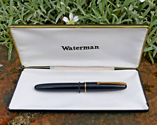 Stylo plume waterman d'occasion  Auxerre